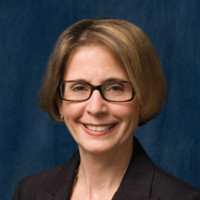 Strategic Business Solutions, Inc. Employee Lea Doolittle's profile photo