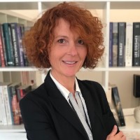 Anne-Laure Marteau-Carriere Email