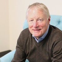 Rob Wallace Email & Phone Number