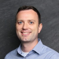 Adam Brady Email & Phone Number