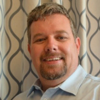 David Ganor Email