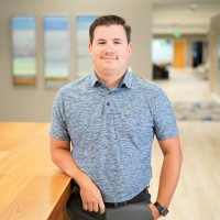 Miller Electric Company Employee Tyler Horne's profile photo