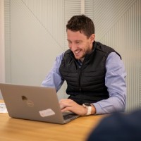 Aurélien Thomas Email