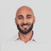 FORDS Packaging Systems Ltd Employee Matt Aquino's profile photo