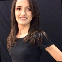 Jeany Gonçalves Email