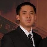Allegiant Technology Employee Edward Cheng's profile photo