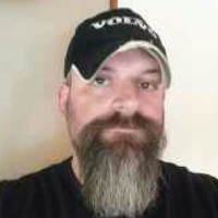 Holland Special Delivery Employee Bryson Dudley's profile photo