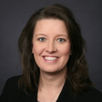 Michele Walker Email & Phone Number