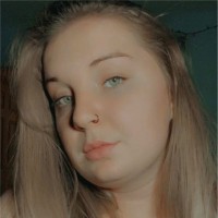 The Top 100 Magazine Employee Cara Mitchell's profile photo
