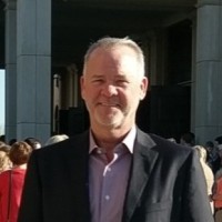 John McGoldrick Email & Phone Number