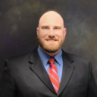 Lansing Board of Water & Light Employee William Lansing's profile photo