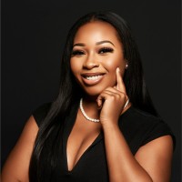Naomie Ngadiene Email & Phone Number