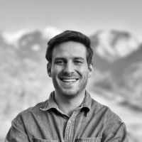 Appinio Gmbh Employee Bernd Edelmann's profile photo