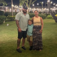 WE BOWERS INC Employee Ryan Smoot's profile photo