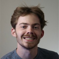 Brandon Grill Email