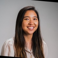 Frequency Employee Jennifer Kwak's profile photo