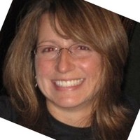 BlueCreek Software Accounts Payable Automation Employee Heather Lattanzio's profile photo