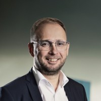 Anders Olsen Email & Phone Number