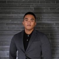 Roblox Employee Ryan Sims's profile photo