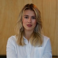 Rose PR Inc. Employee Florence Ryan's profile photo