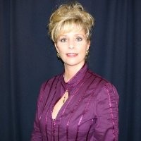 Staffmark Group Employee Cottia Bender's profile photo