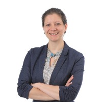 Anne Ruske Email