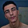Merly Employee Aziz Bennouioua's profile photo