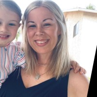 BrightView Design Group Employee Kathryn Calavitta's profile photo