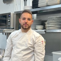 Annabel's Employee Michele Fabrile's profile photo
