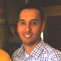 Urbane Cafe Employee Hector Torres's profile photo