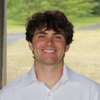 Stripe Employee Noah Solomon's profile photo