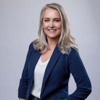 Zeitlin & Co., Realtors Employee Sara Myers's profile photo