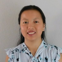 Anderson College of Business – Regis University Employee Jordan Super-Hill's profile photo