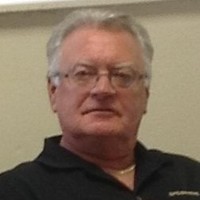 Wayne Gierke Email & Phone Number