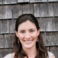 Denver Language School Employee Chrissie Knous's profile photo