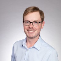 Evan Pedder Email & Phone Number