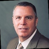 Home Employee Timothy Hess's profile photo