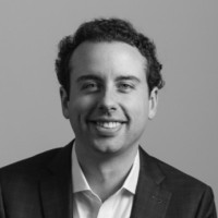 Thompson Burton PLLC Employee David Mayer's profile photo