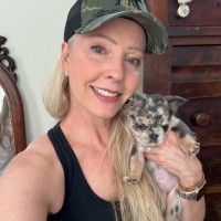 Catherine Hendrix Email & Phone Number