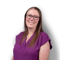 Melissa Ludwig Email & Phone Number