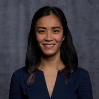 Kieu Tran Email & Phone Number