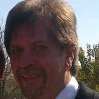 Albert Vorster Email