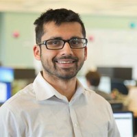 Asad Rahman Email & Phone Number
