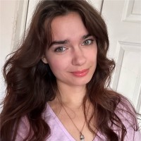 Tactile Engineering Employee Sara Schleppenbach's profile photo
