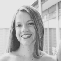 Karina Galvão Email & Phone Number