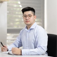 Calix Chan Email & Phone Number