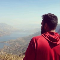 Sevenloop (Ximkart) Employee Mayank Kaushik's profile photo