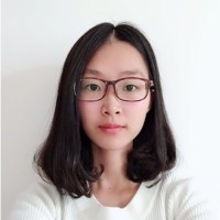 DESAY-LED Employee Grace Display's profile photo