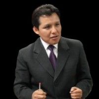 Efraín Mayhua-López Email