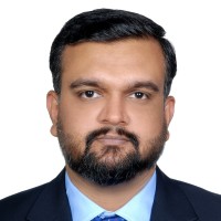 C.a. Das Email & Phone Number